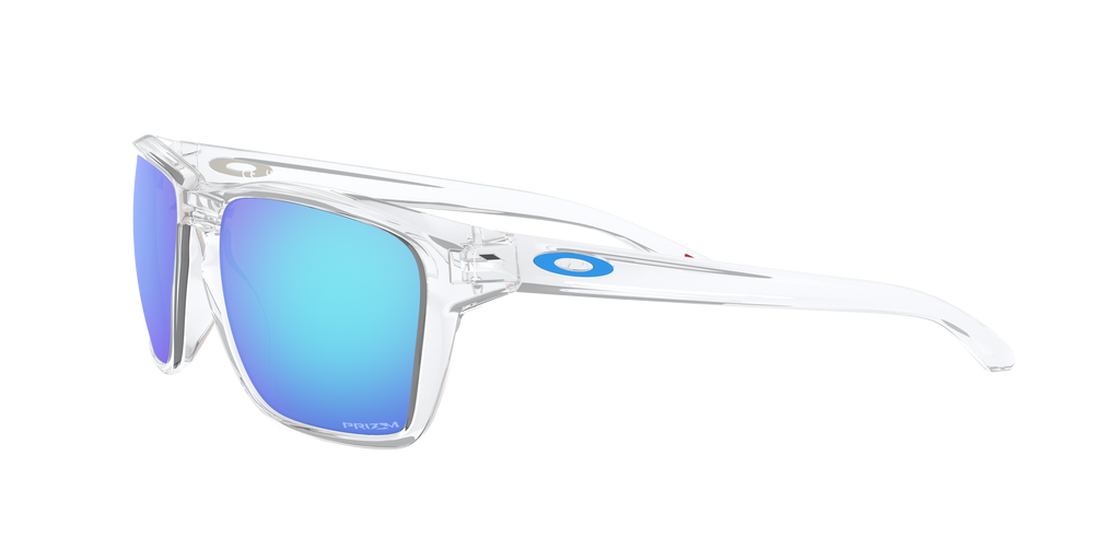 OO9448 - 944804 sunglasses - view 4