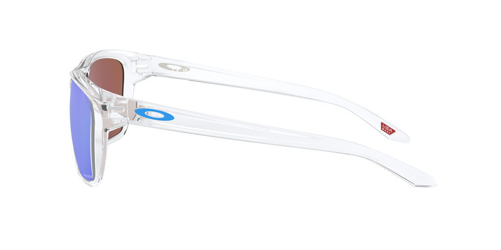 OO9448 - 944804 sunglasses - view 5