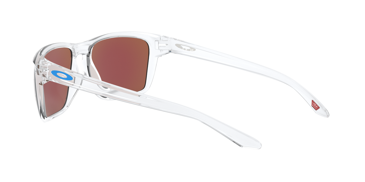 OO9448 - 944804 sunglasses - view 6