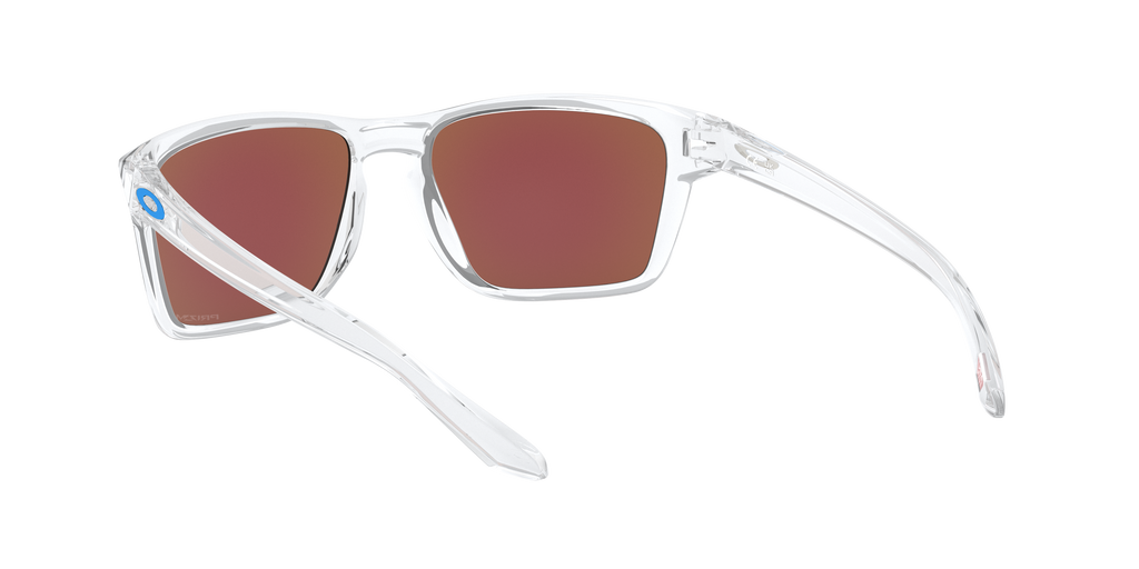 OO9448 - 944804 sunglasses - view 7