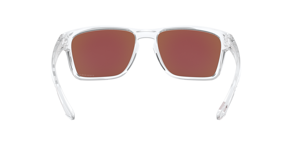OO9448 - 944804 sunglasses - view 8