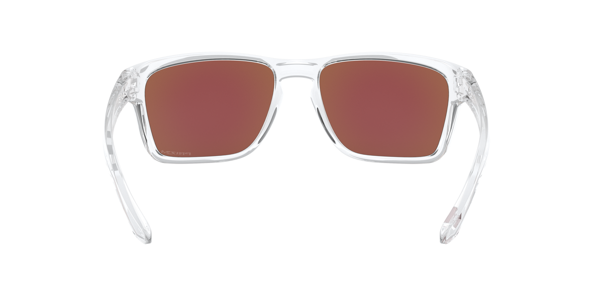 OO9448 - 944804 sunglasses - view 8