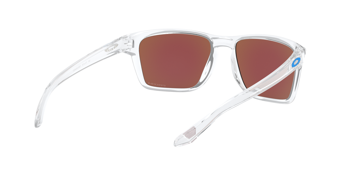OO9448 - 944804 sunglasses - view 9