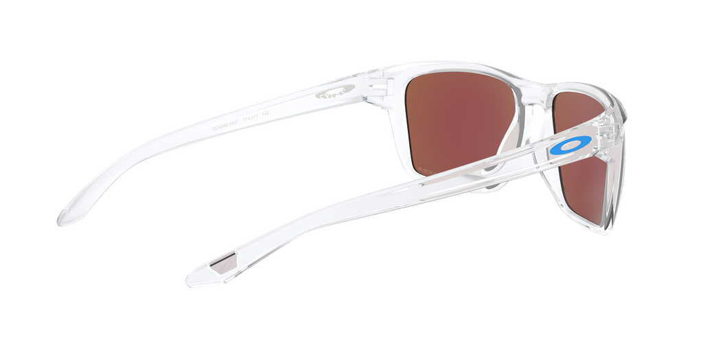 OO9448 - 944804 sunglasses - view 10
