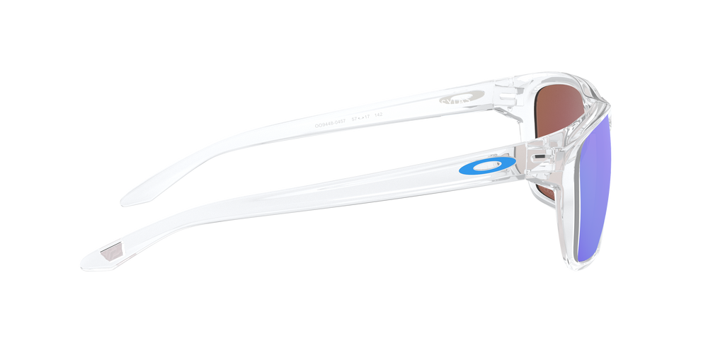 OO9448 - 944804 sunglasses - view 11