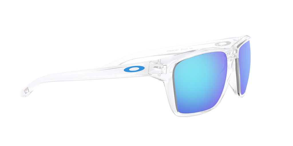 OO9448 - 944804 sunglasses - view 12