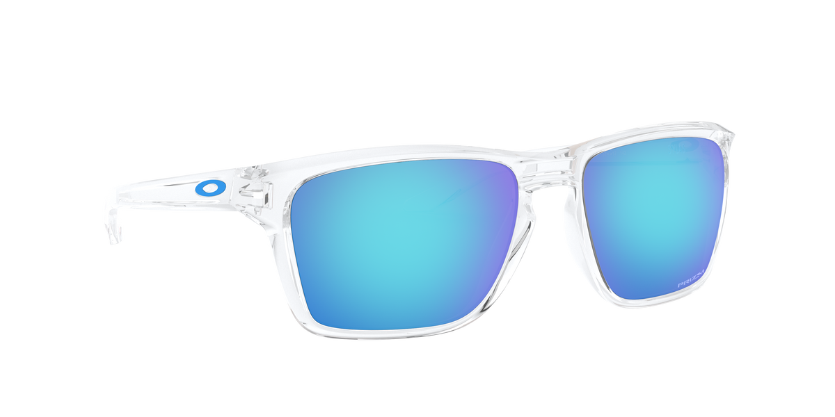 OO9448 - 944804 sunglasses - view 13