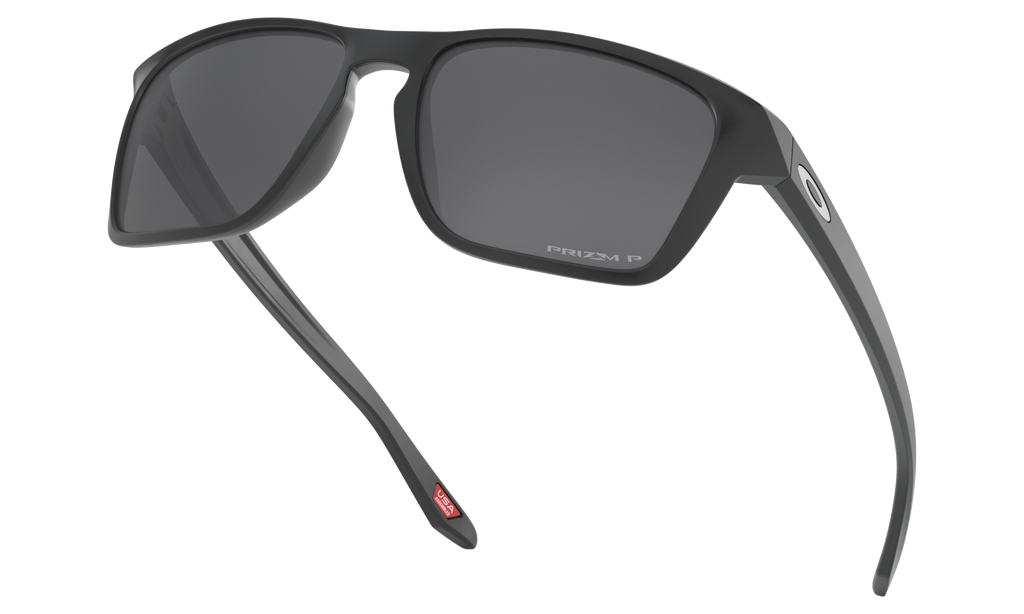 OO9448 - 944806 sunglasses - view 14