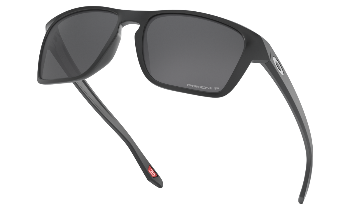 OO9448 - 944806 sunglasses - view 14