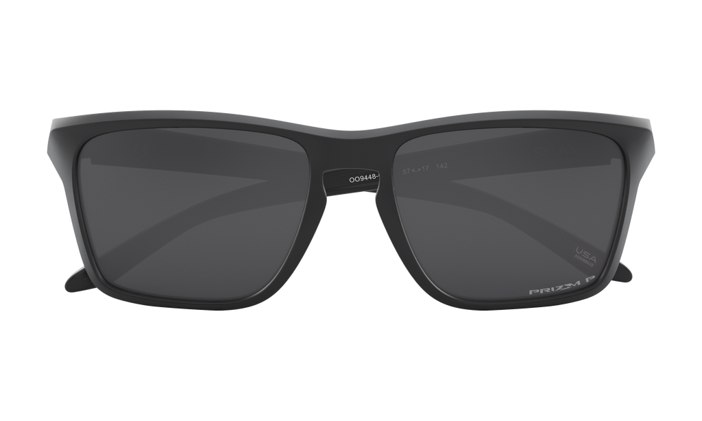OO9448 - 944806 sunglasses - view 15
