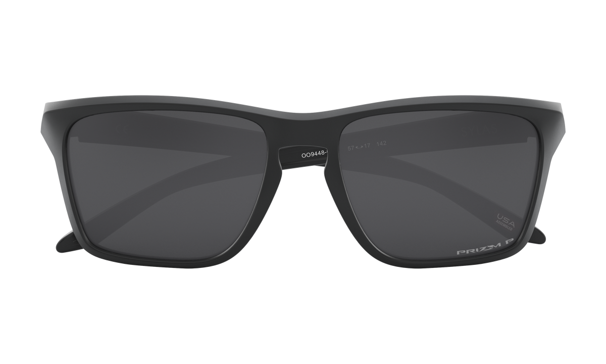 OO9448 - 944806 sunglasses - view 15
