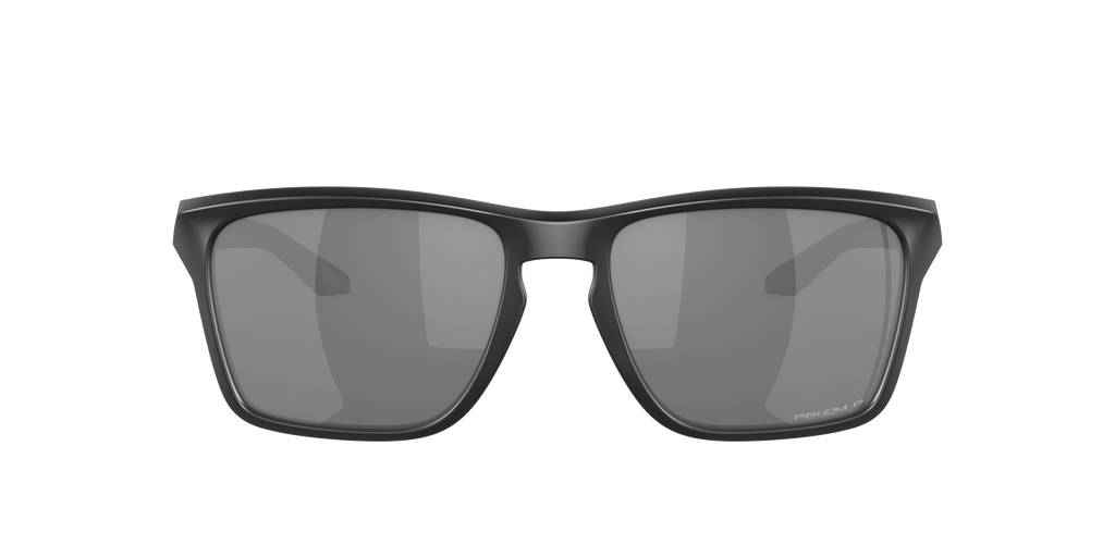 OO9448 - 944806 sunglasses - view 16