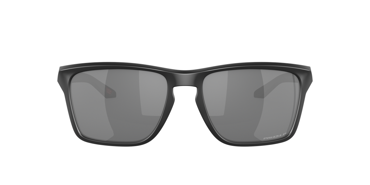 OO9448 - 944806 sunglasses - view 16