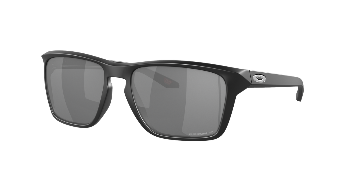 OO9448 - 944806 sunglasses - view 17