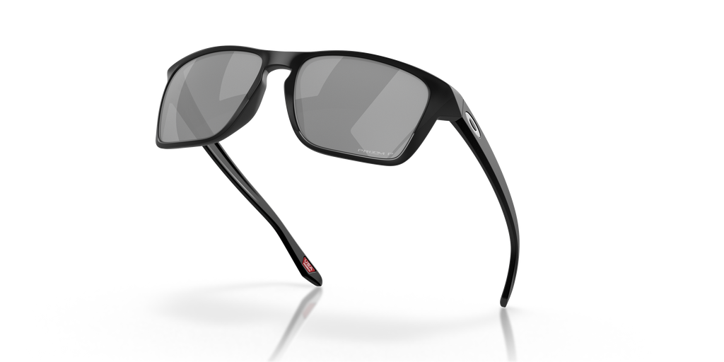 OO9448 - 944806 sunglasses - view 18