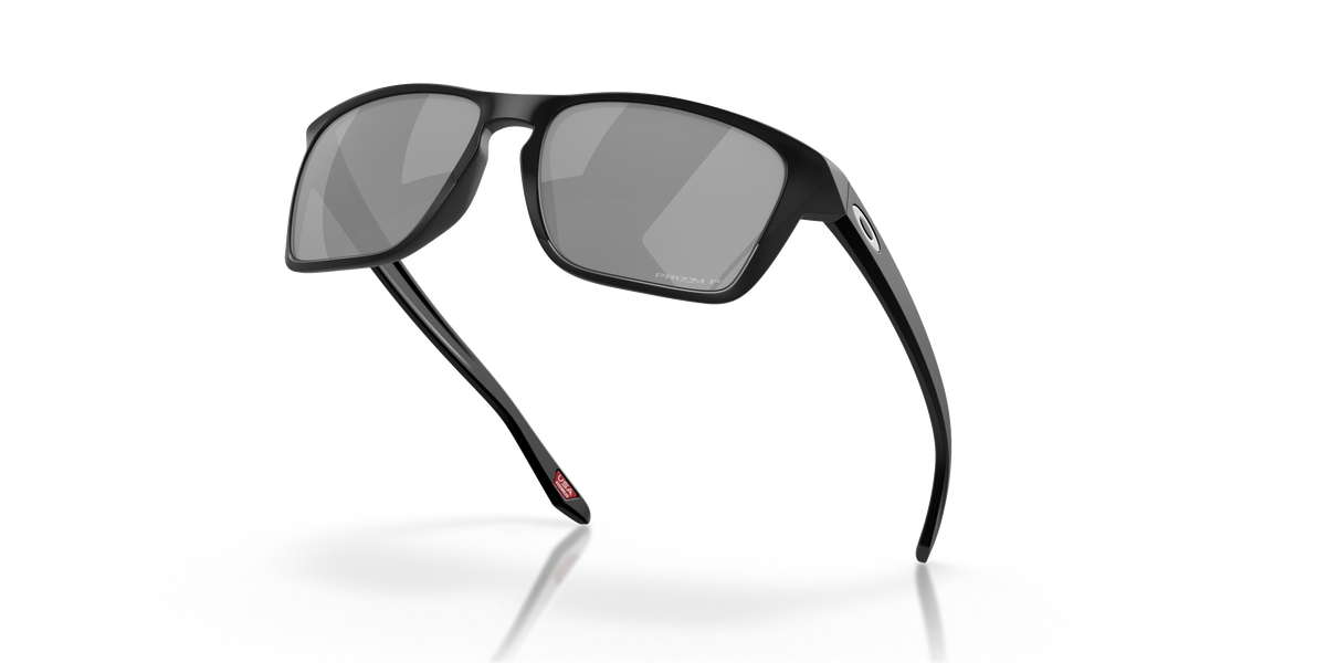 OO9448 - 944806 sunglasses - view 18