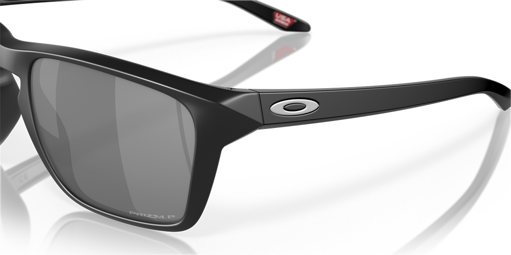OO9448 - 944806 sunglasses - view 19