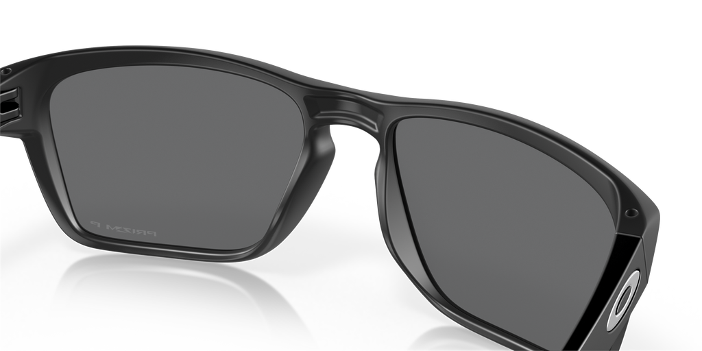 OO9448 - 944806 sunglasses - view 20