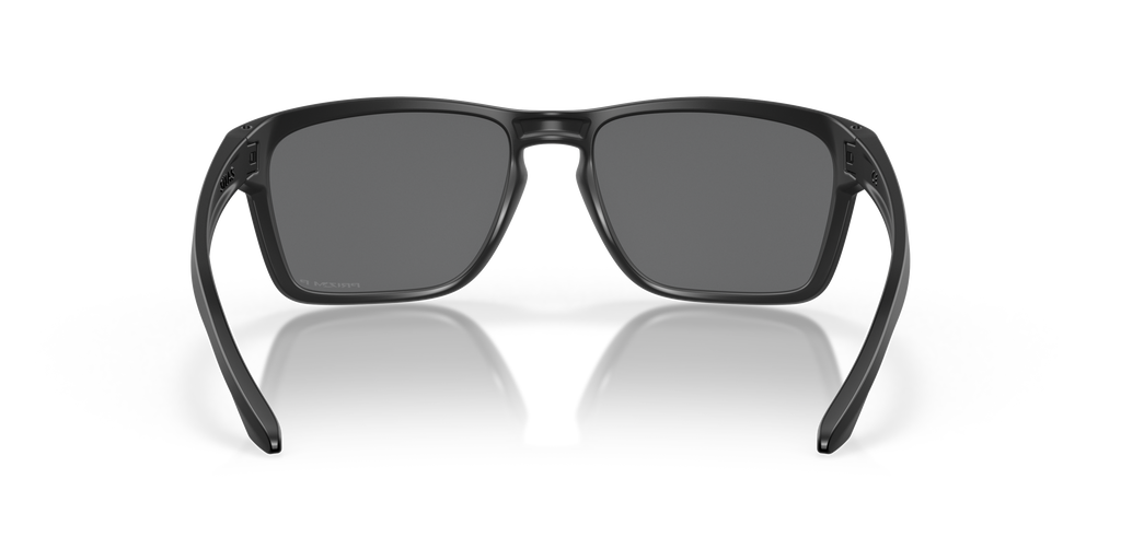 OO9448 - 944806 sunglasses - view 21