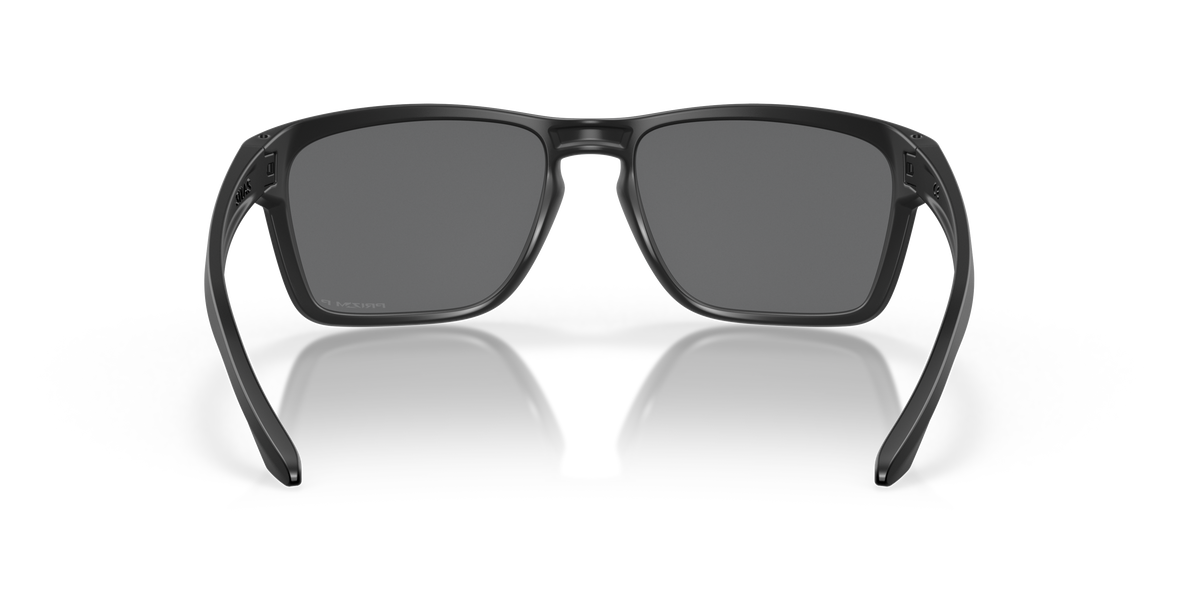 OO9448 - 944806 sunglasses - view 21