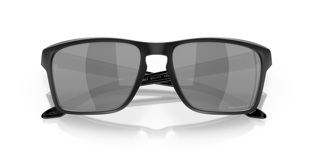 OO9448 - 944806 sunglasses - view 22