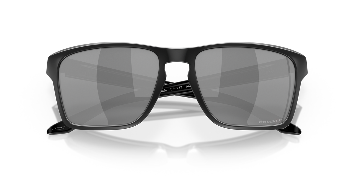 OO9448 - 944806 sunglasses - view 22