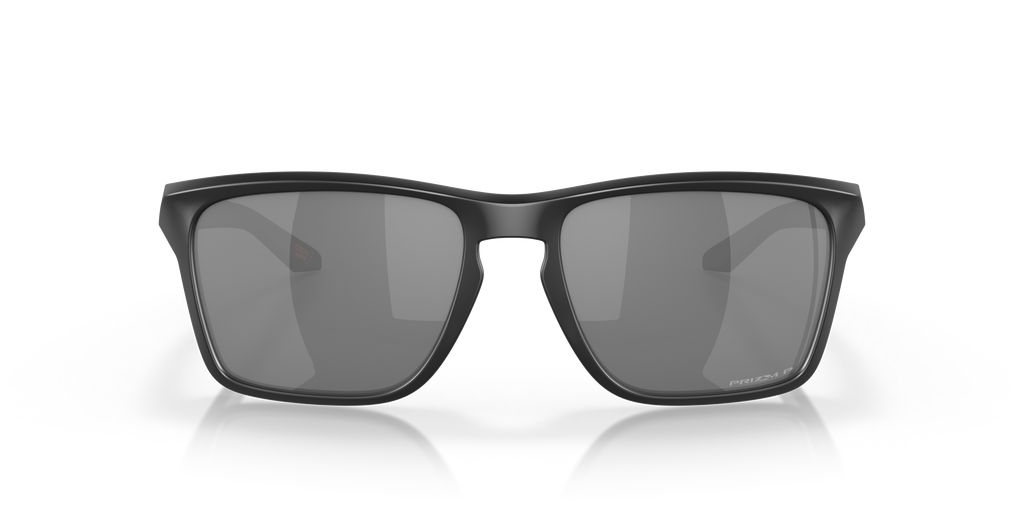 OO9448 - 944806 sunglasses - view 23