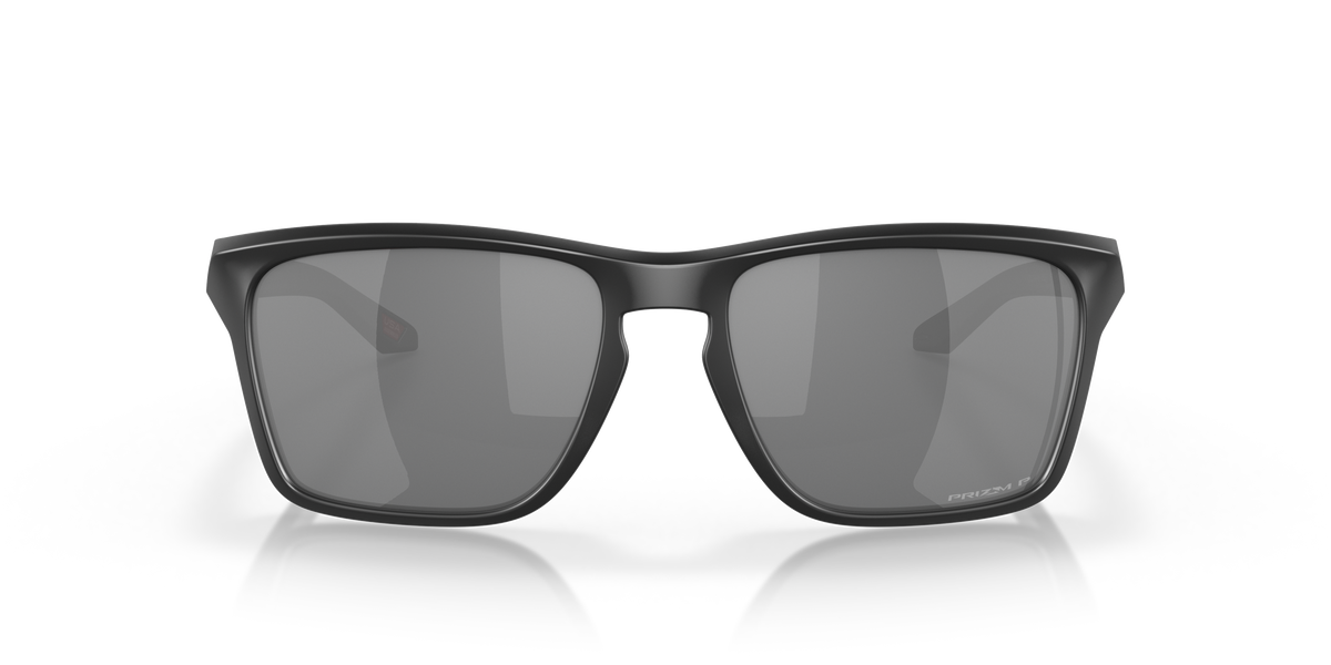 OO9448 - 944806 sunglasses - view 23