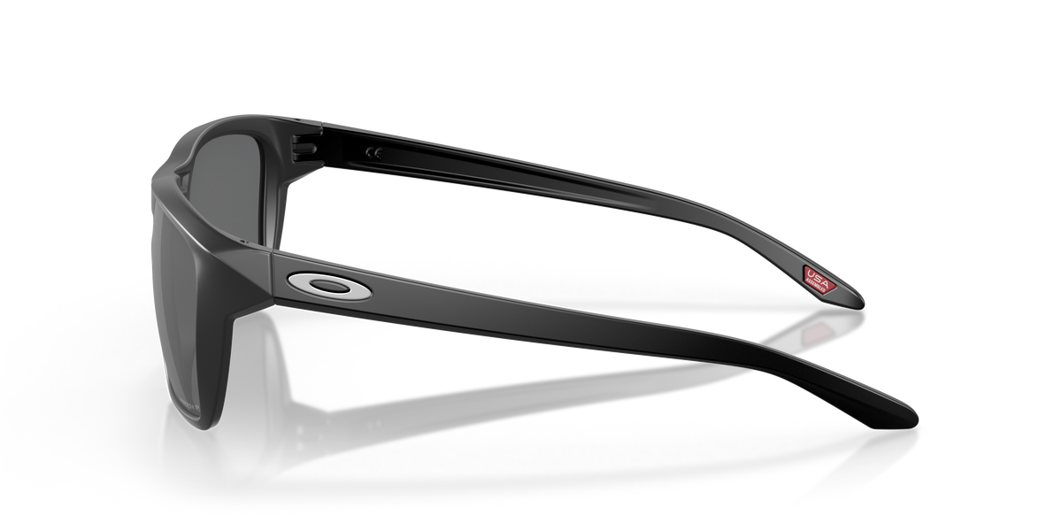 OO9448 - 944806 sunglasses - view 24