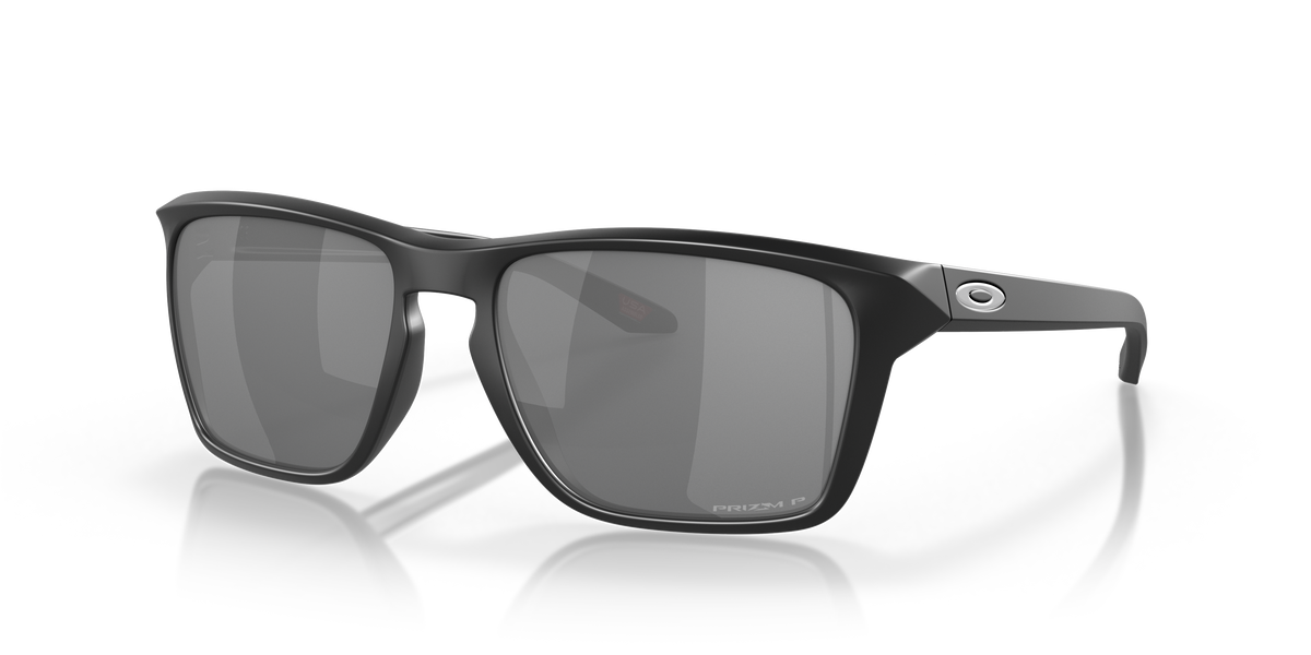 OO9448 - 944806 sunglasses - view 25