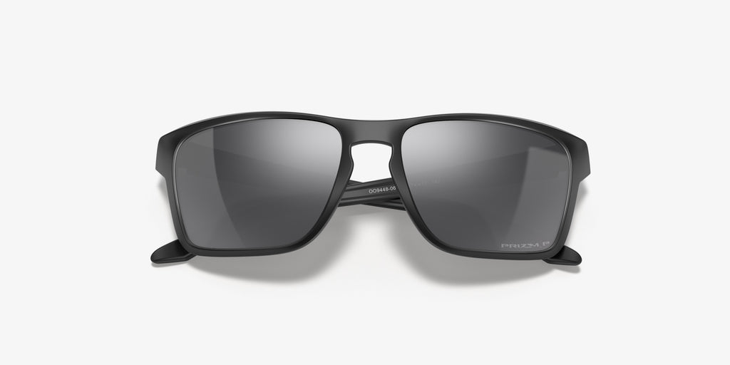 OO9448 - 944806 sunglasses - view 26