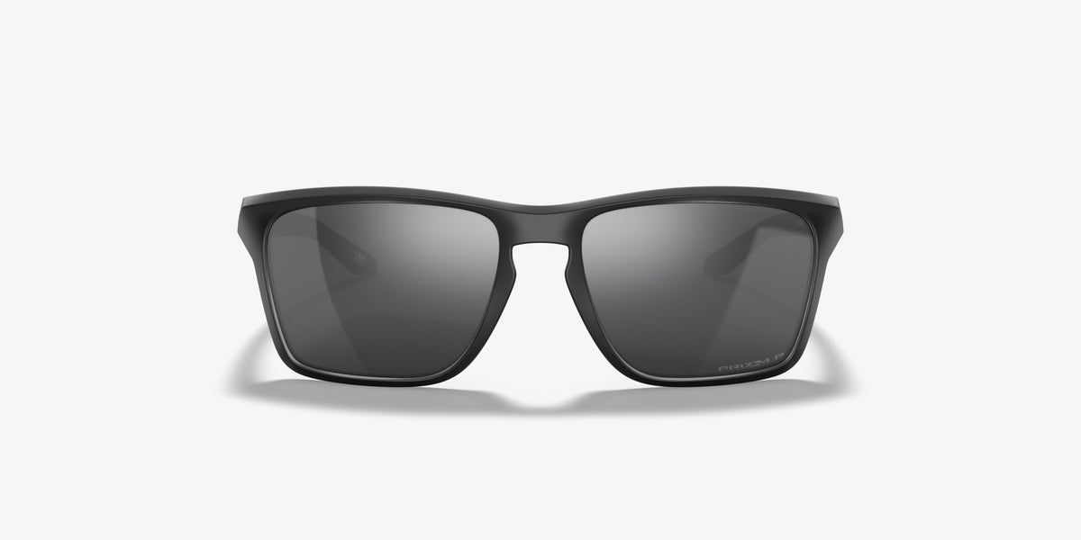 OO9448 - 944806 sunglasses - view 27