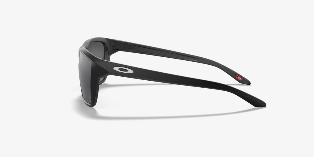 OO9448 - 944806 sunglasses - view 28