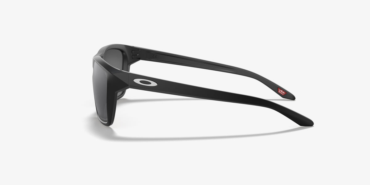 OO9448 - 944806 sunglasses - view 28