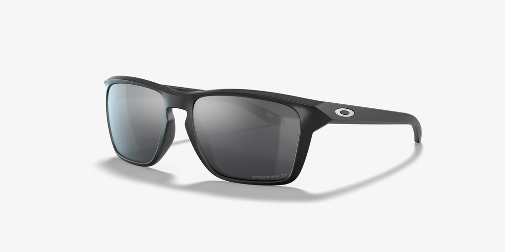 OO9448 - 944806 sunglasses - view 29
