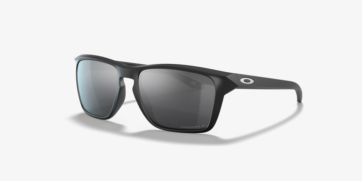 OO9448 - 944806 sunglasses - view 29