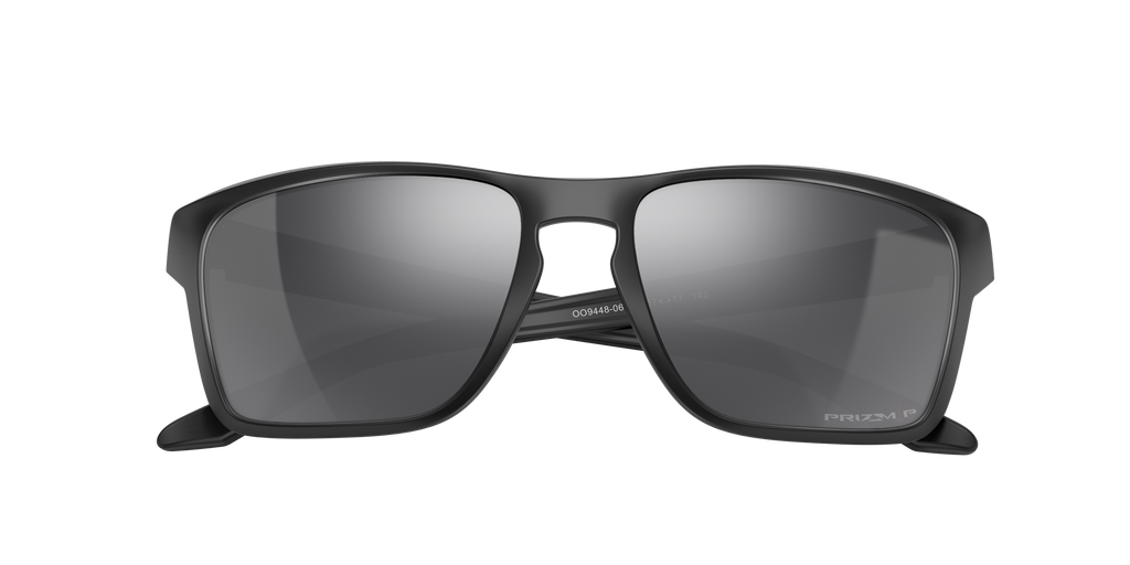 OO9448 - 944806 sunglasses - view 30