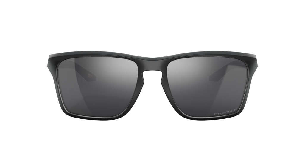 OO9448 - 944806 sunglasses - view 31