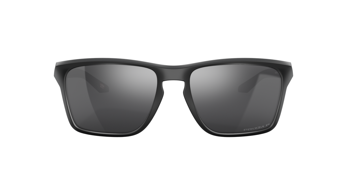 OO9448 - 944806 sunglasses - view 31