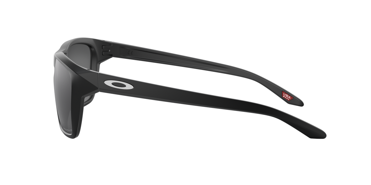 OO9448 - 944806 sunglasses - view 32