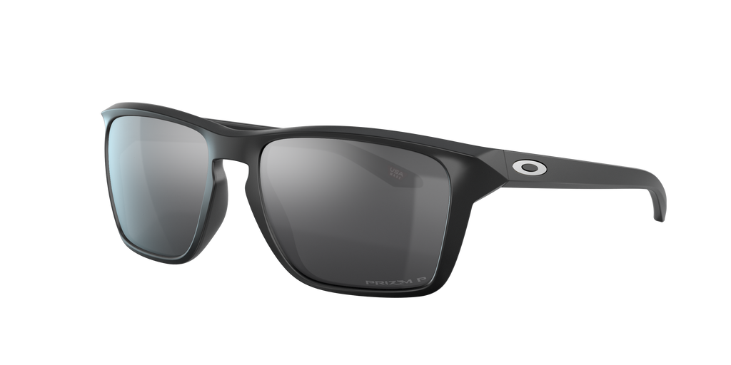 OO9448 - 944806 sunglasses - view 33