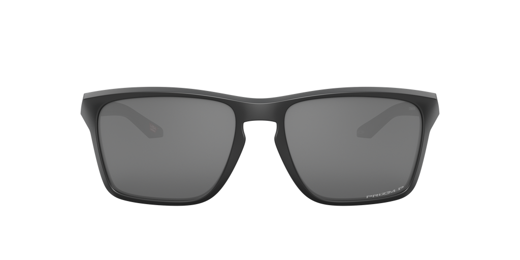 OO9448 - 944806 sunglasses - view 35