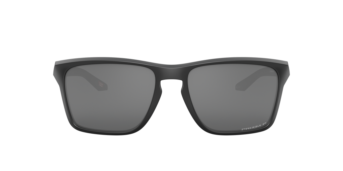 OO9448 - 944806 sunglasses - view 35