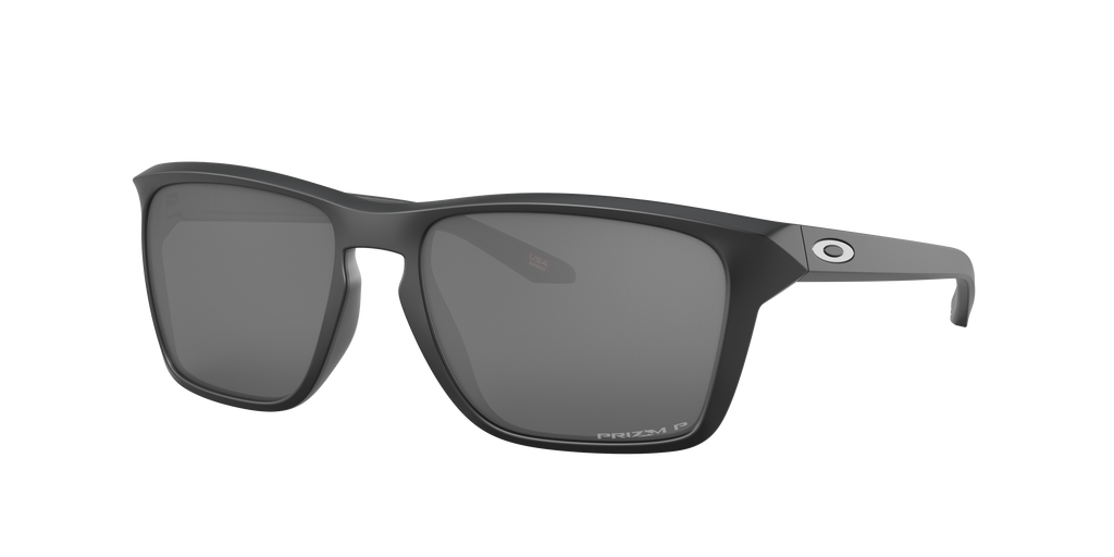 OO9448 - 944806 sunglasses - view 36