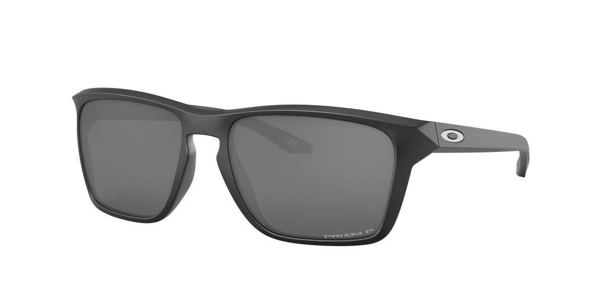 OO9448 - 944806 sunglasses - view 36