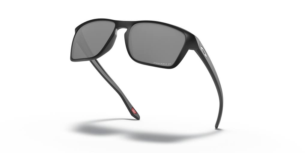 OO9448 - 944806 sunglasses - view 37