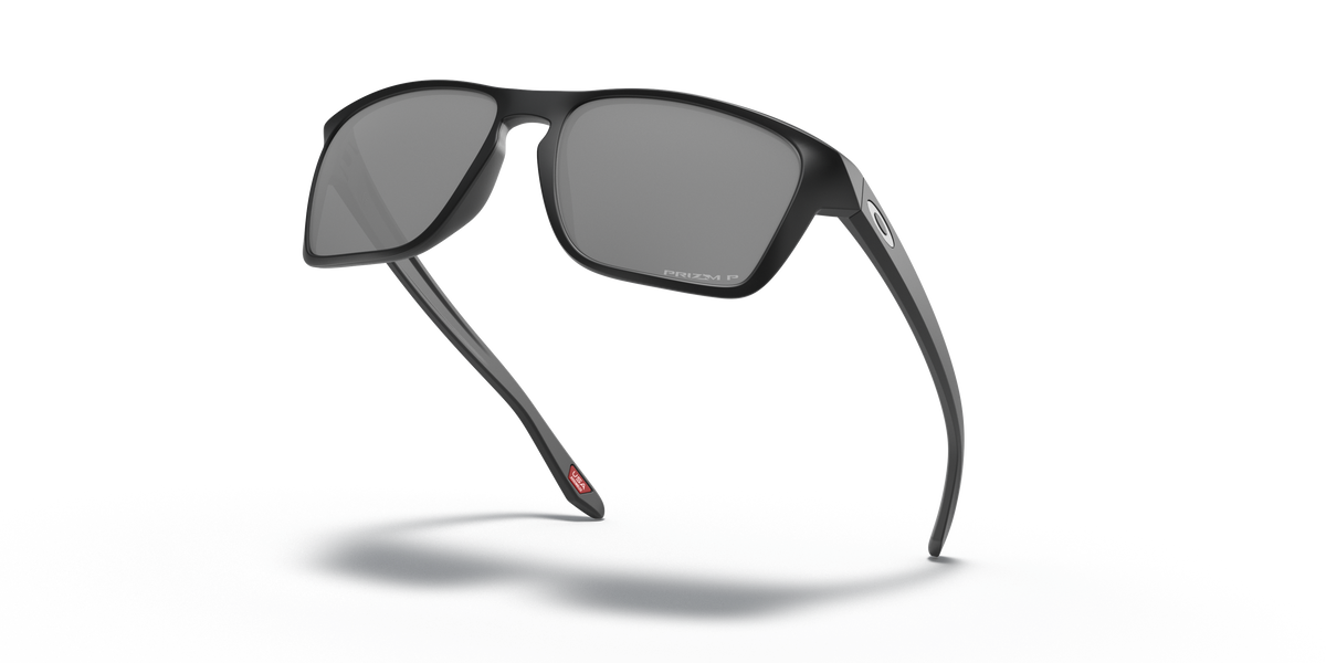 OO9448 - 944806 sunglasses - view 37