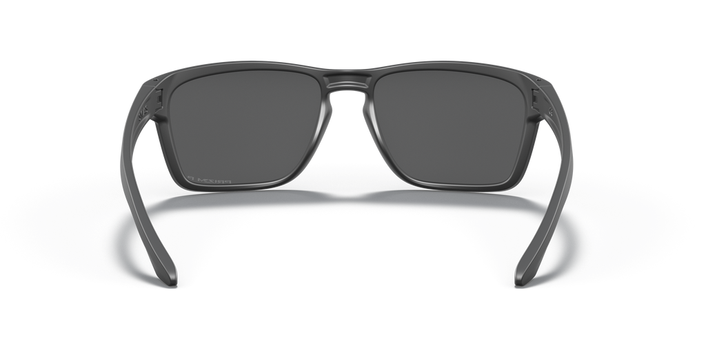 OO9448 - 944806 sunglasses - view 38