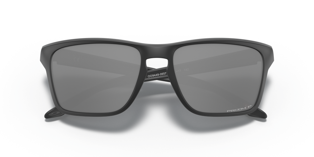 OO9448 - 944806 sunglasses - view 39