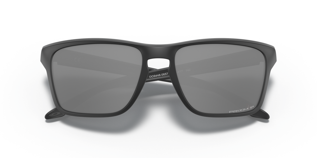 OO9448 - 944806 sunglasses - view 39